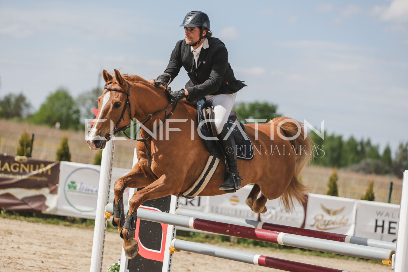 Gramina_Kevad_2026_110_420