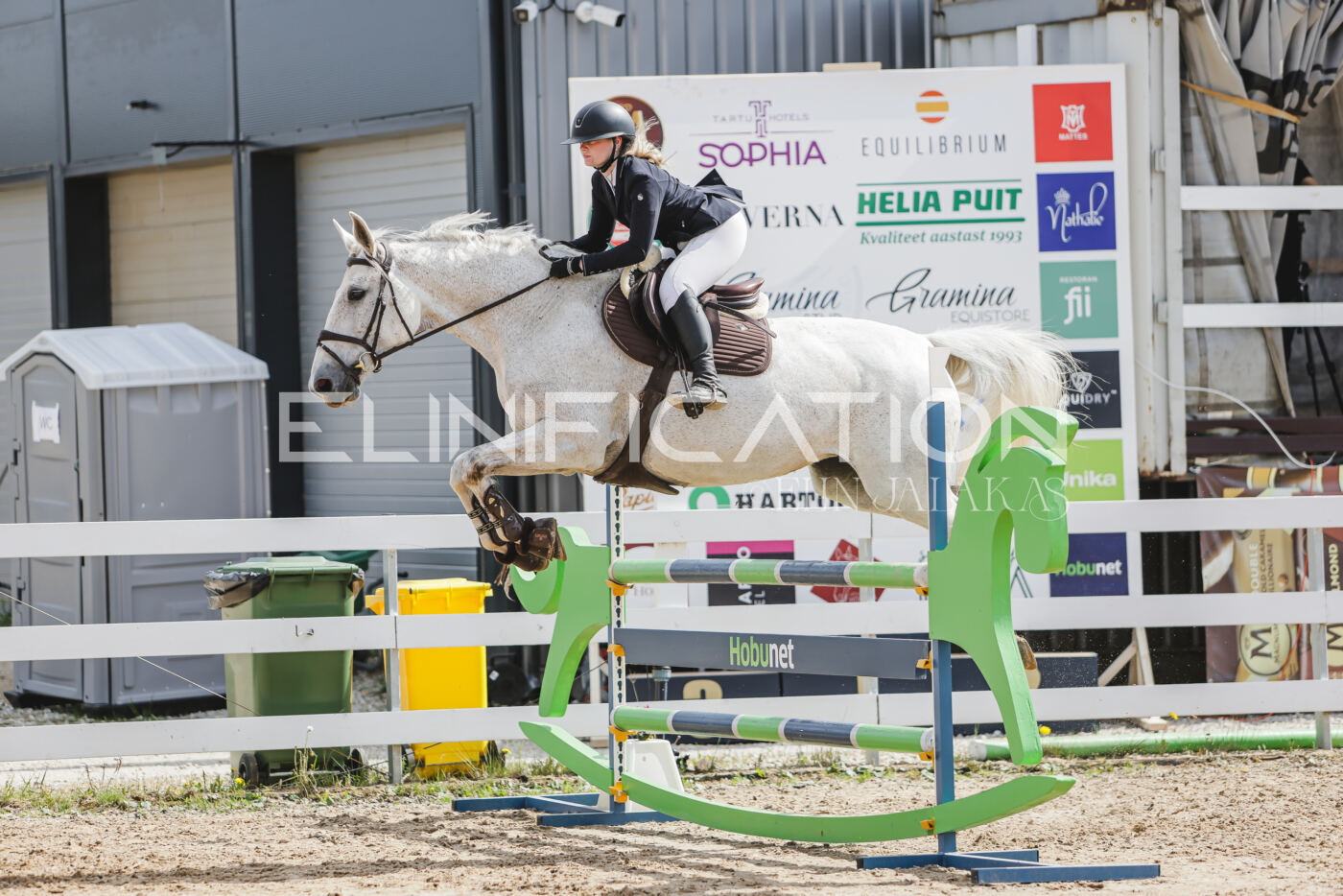 Gramina_Kevad_2026_110_437