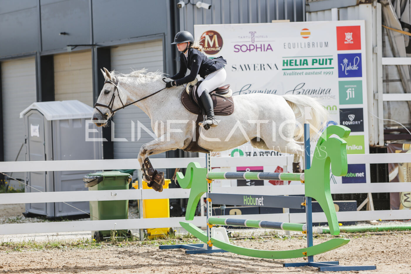 Gramina_Kevad_2026_110_438