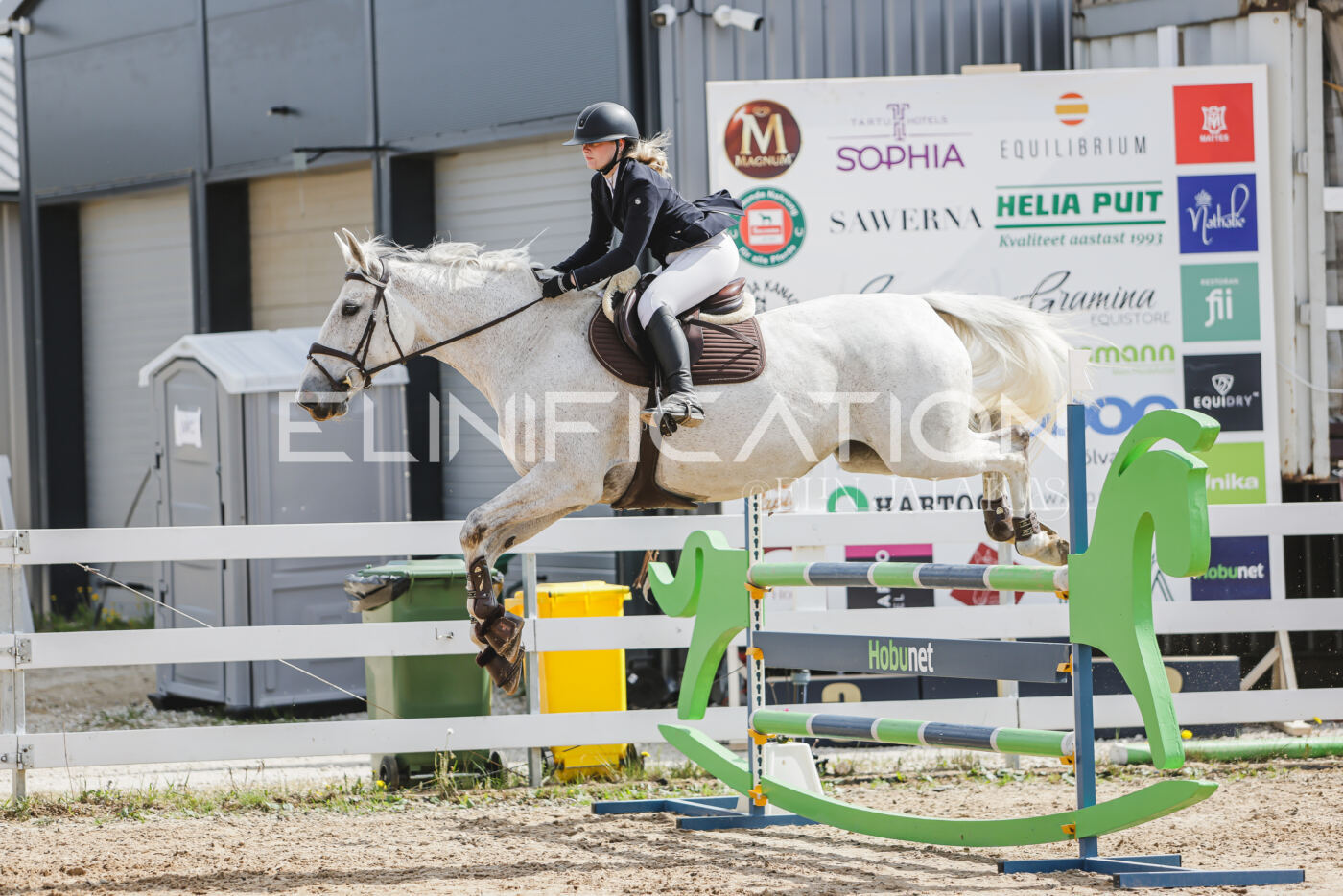 Gramina_Kevad_2026_110_439