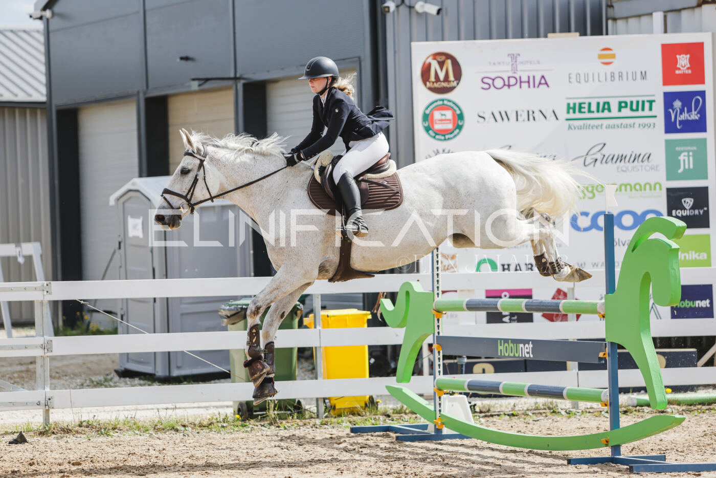 Gramina_Kevad_2026_110_440