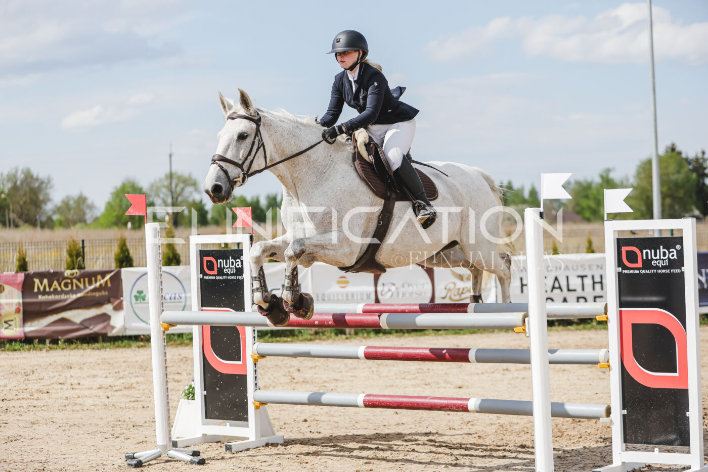 Gramina_Kevad_2026_110_444