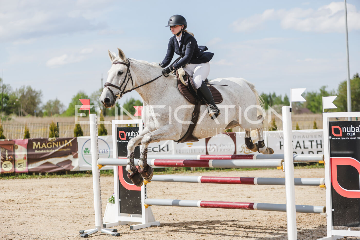 Gramina_Kevad_2026_110_445