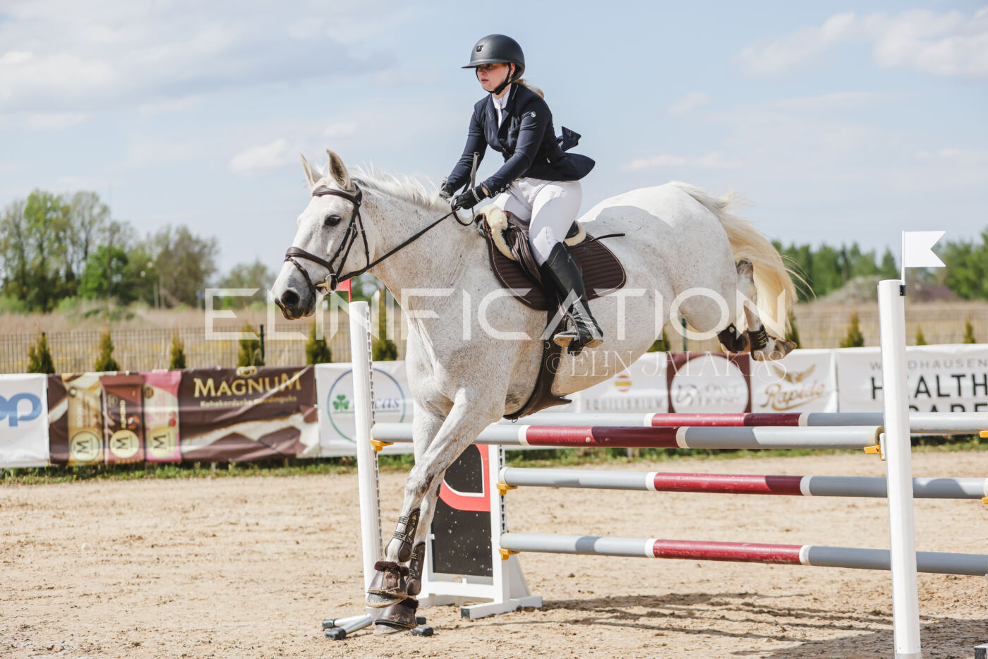 Gramina_Kevad_2026_110_447
