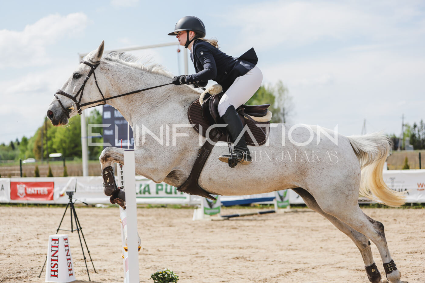 Gramina_Kevad_2026_110_449