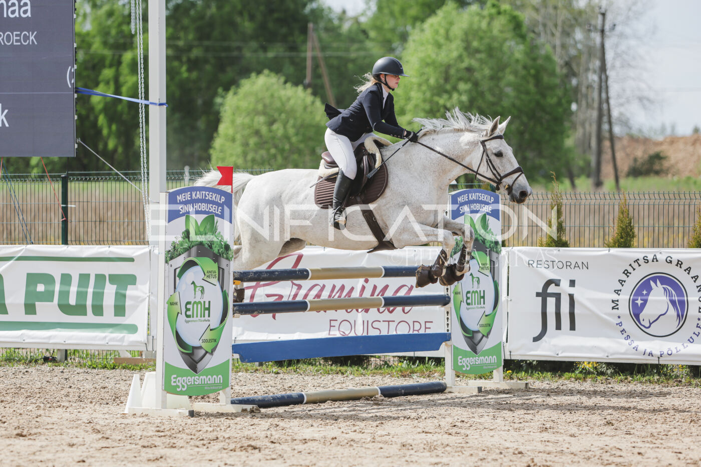 Gramina_Kevad_2026_110_454