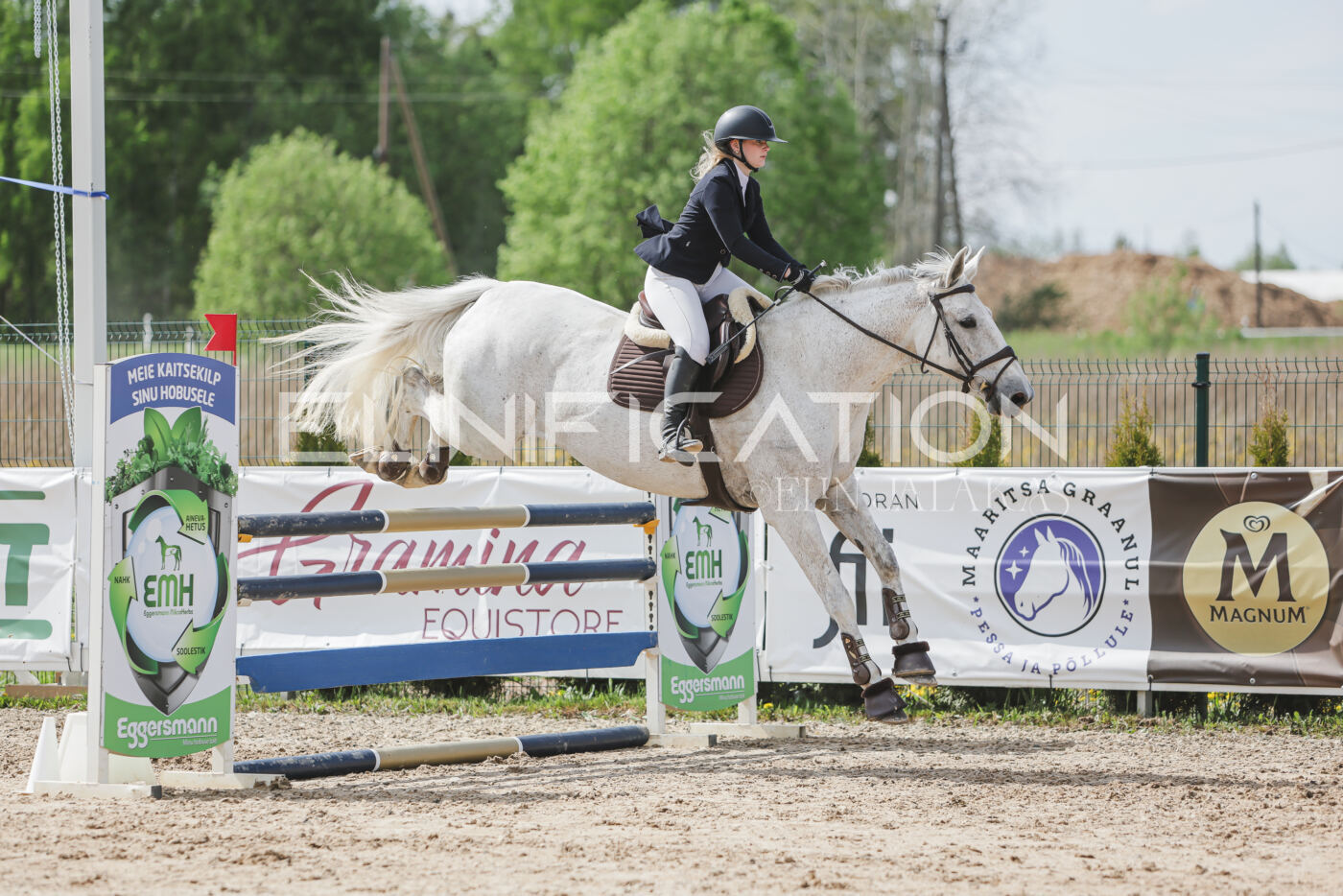 Gramina_Kevad_2026_110_457