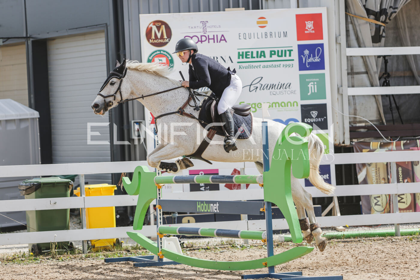 Gramina_Kevad_2026_110_469