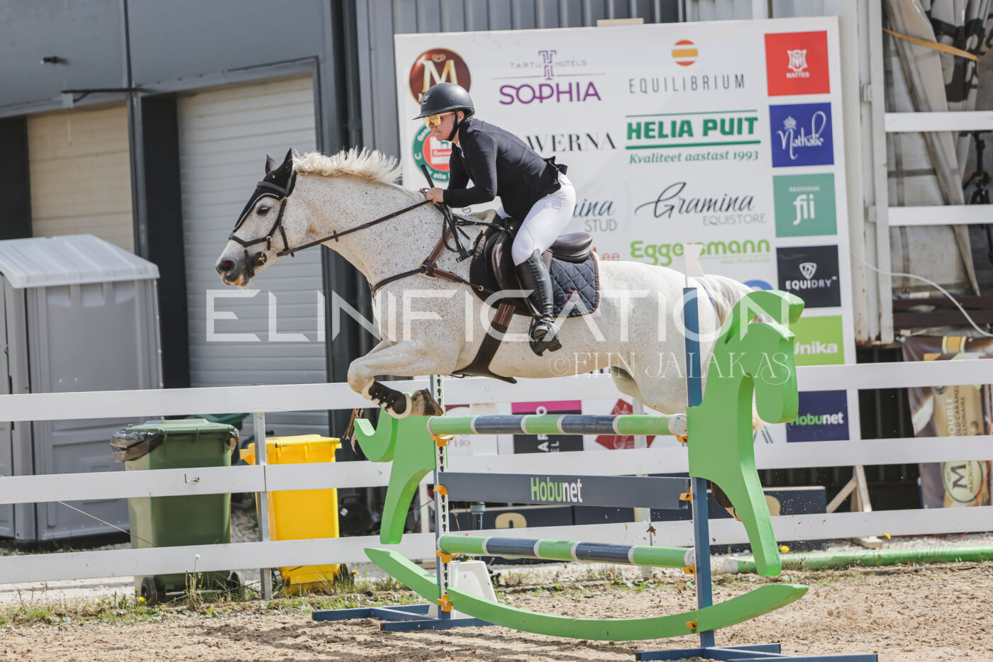 Gramina_Kevad_2026_110_470