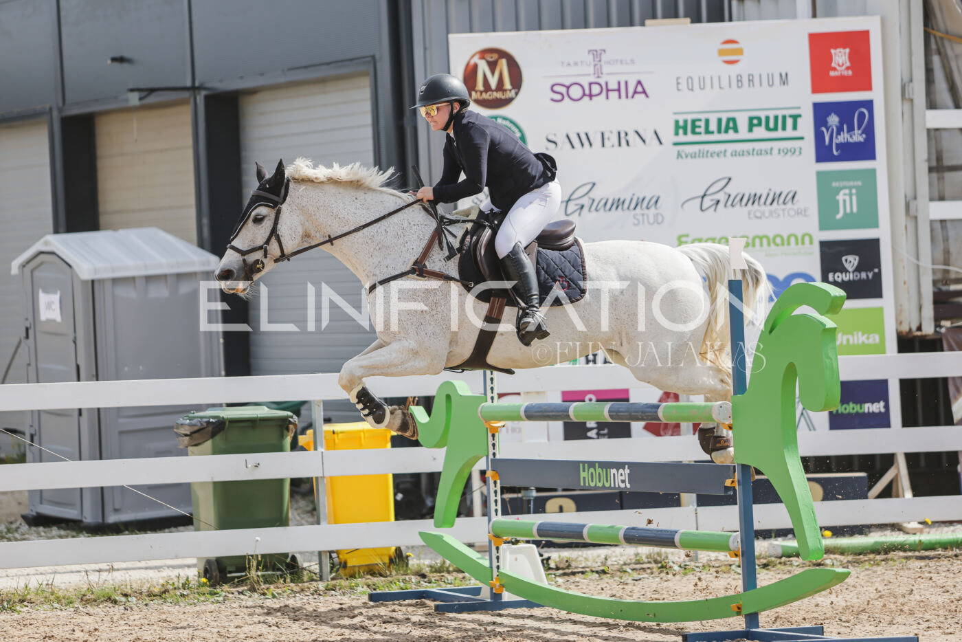 Gramina_Kevad_2026_110_471