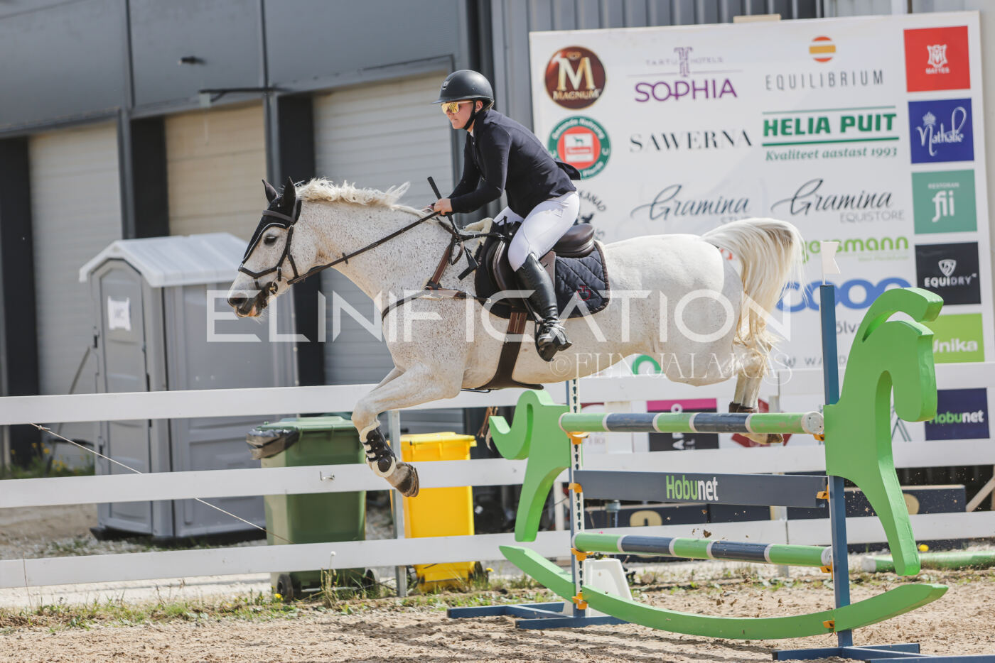 Gramina_Kevad_2026_110_472