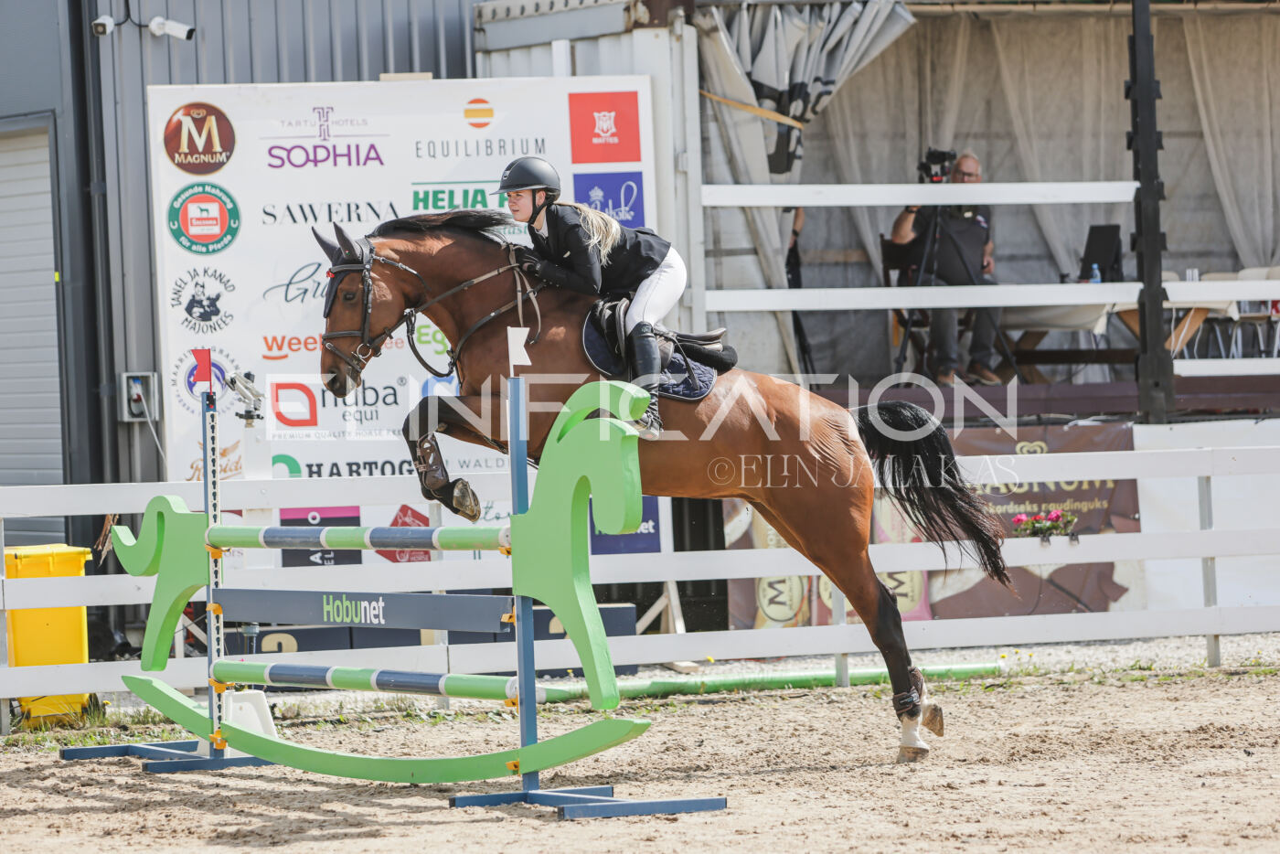 Gramina_Kevad_2026_110_479