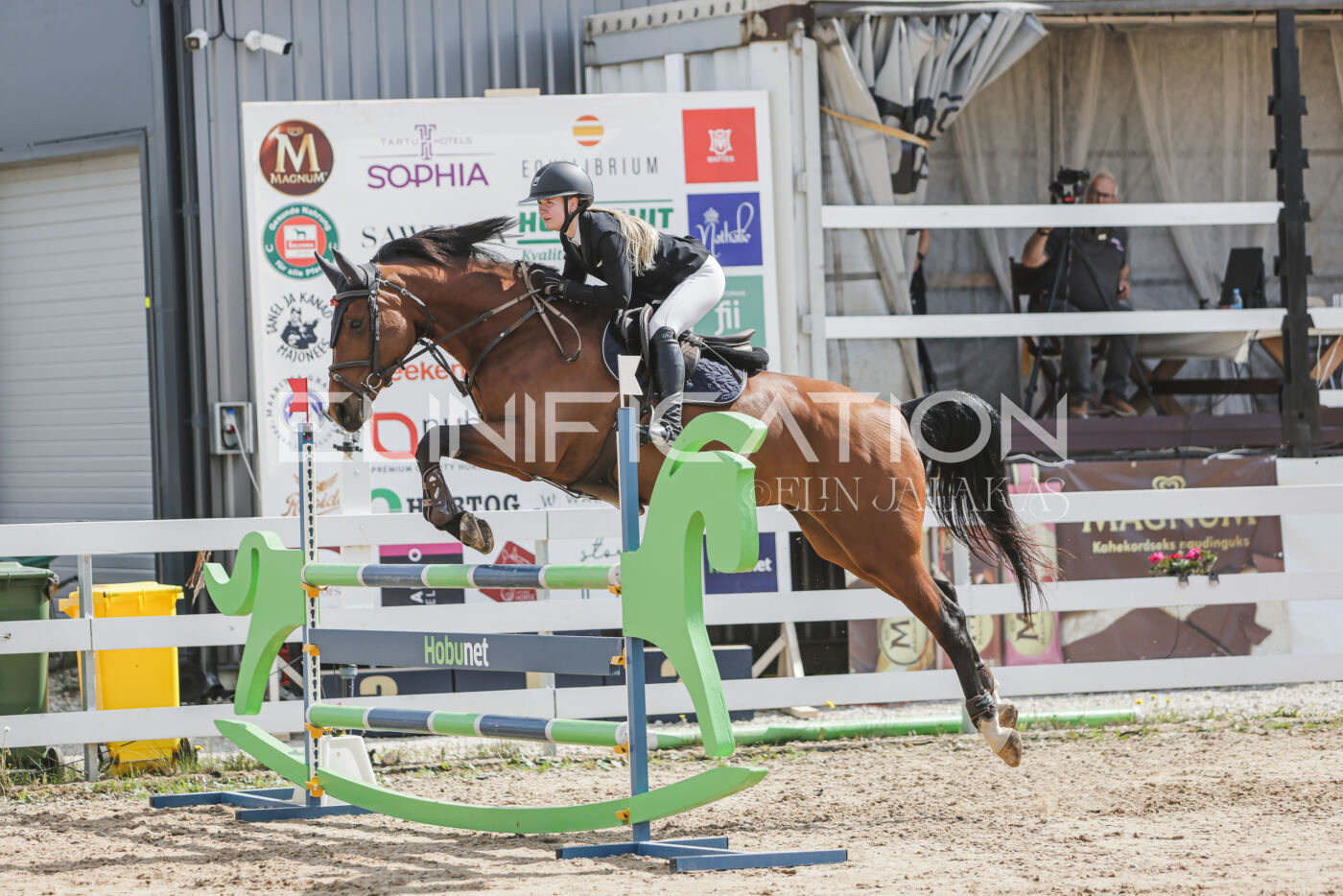 Gramina_Kevad_2026_110_480