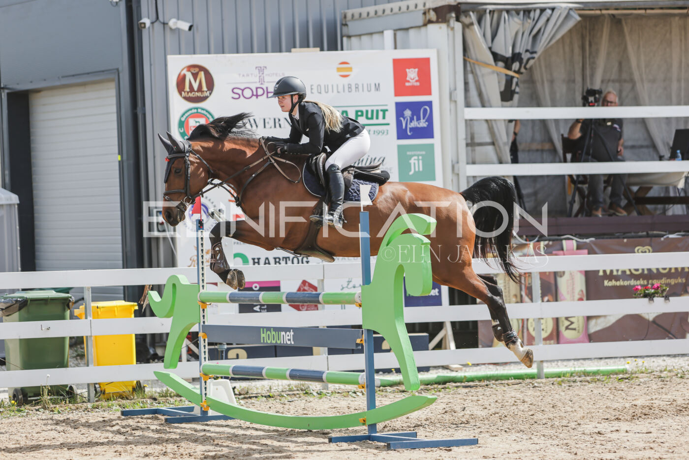Gramina_Kevad_2026_110_481