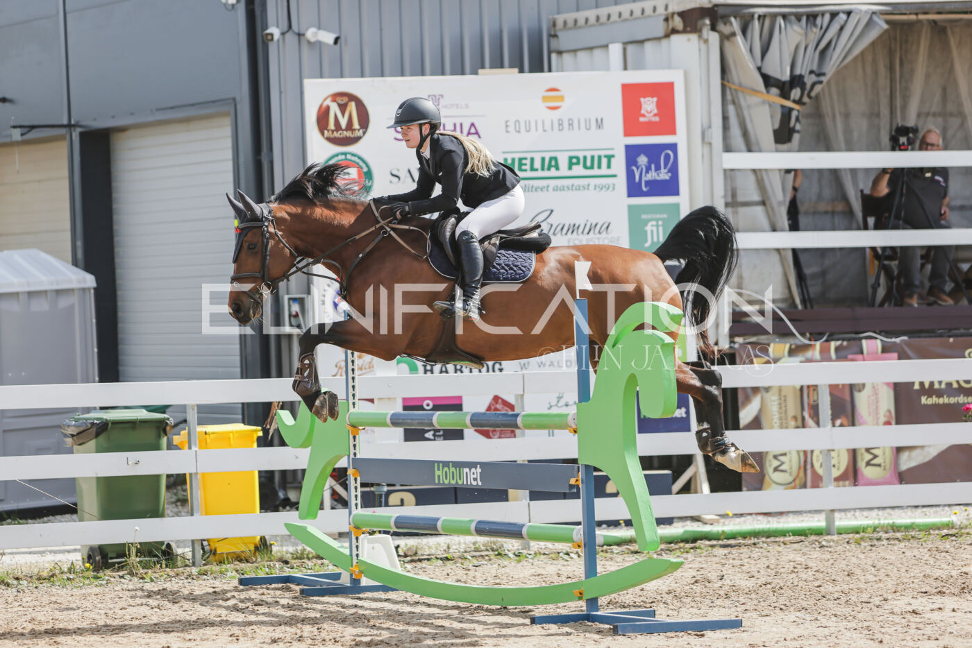 Gramina_Kevad_2026_110_482