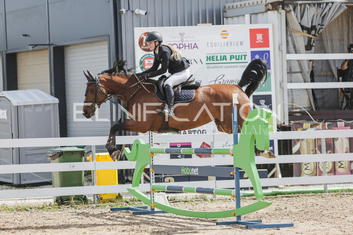Gramina_Kevad_2026_110_483