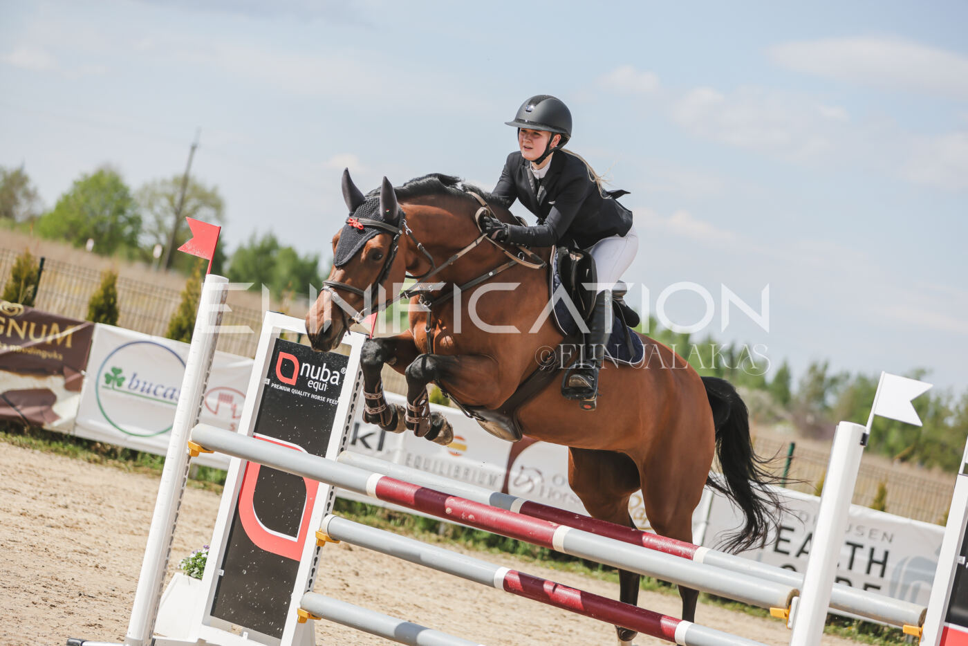 Gramina_Kevad_2026_110_485