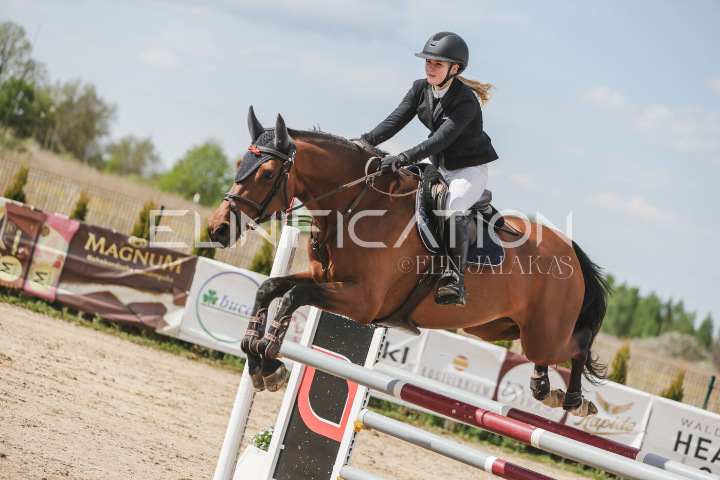 Gramina_Kevad_2026_110_488