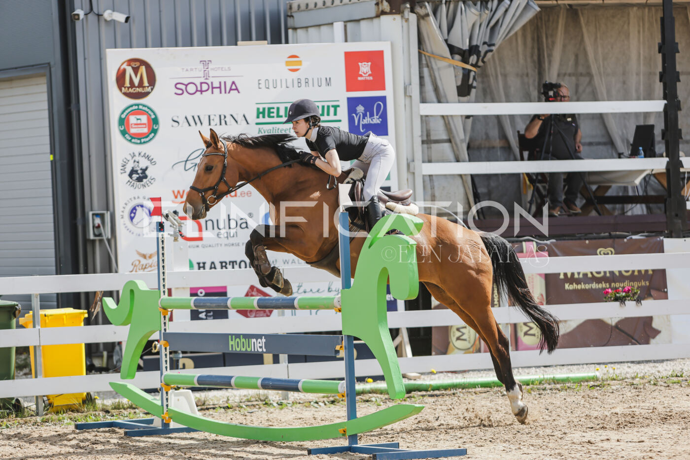 Gramina_Kevad_2026_110_507