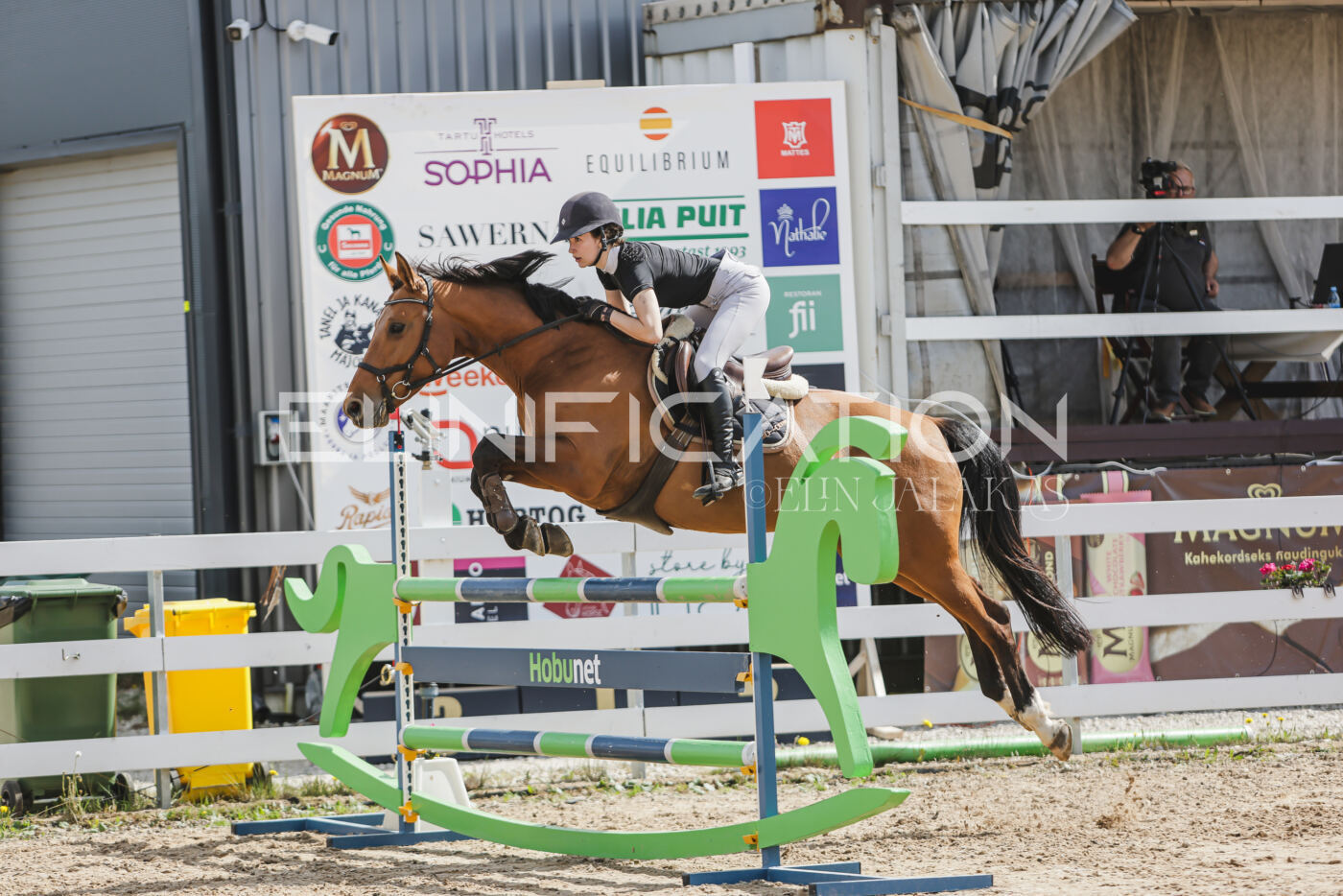 Gramina_Kevad_2026_110_508