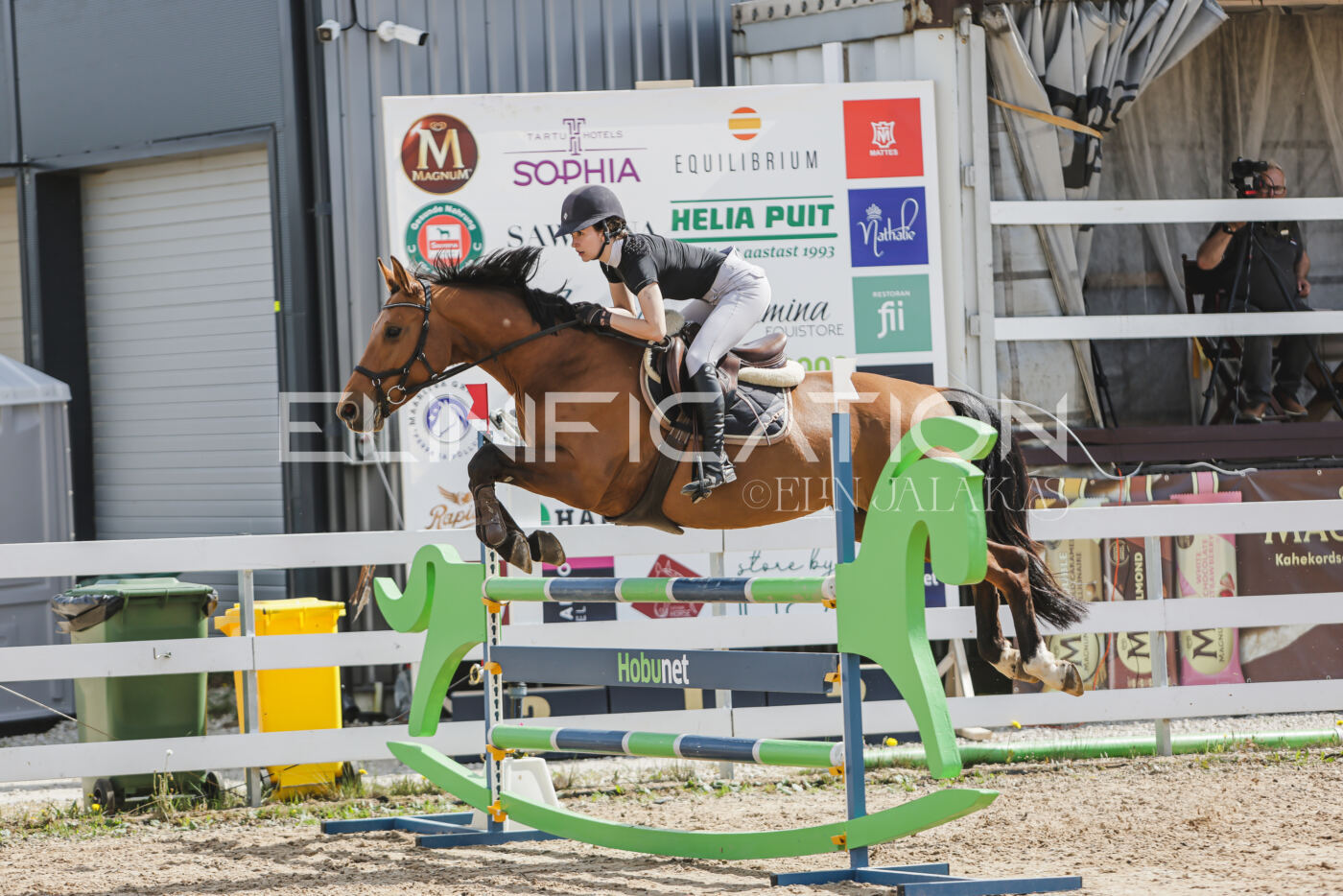 Gramina_Kevad_2026_110_509