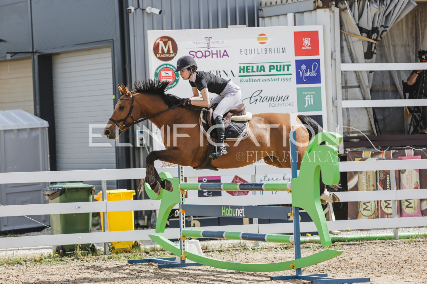 Gramina_Kevad_2026_110_510