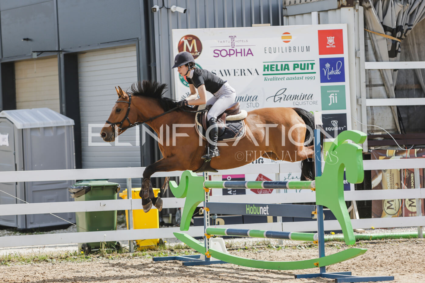 Gramina_Kevad_2026_110_511