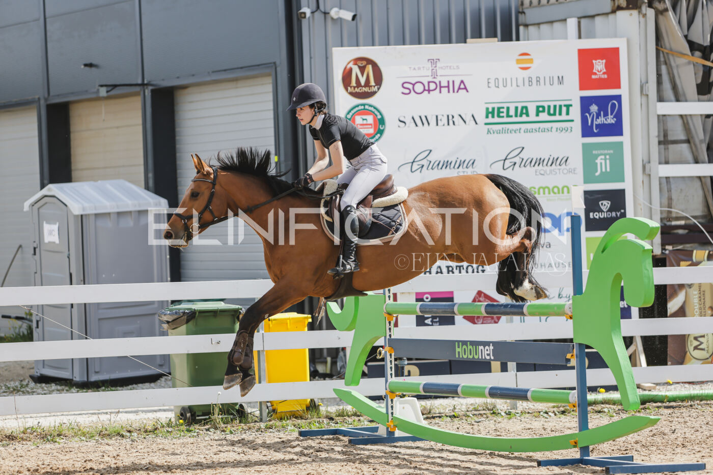 Gramina_Kevad_2026_110_512