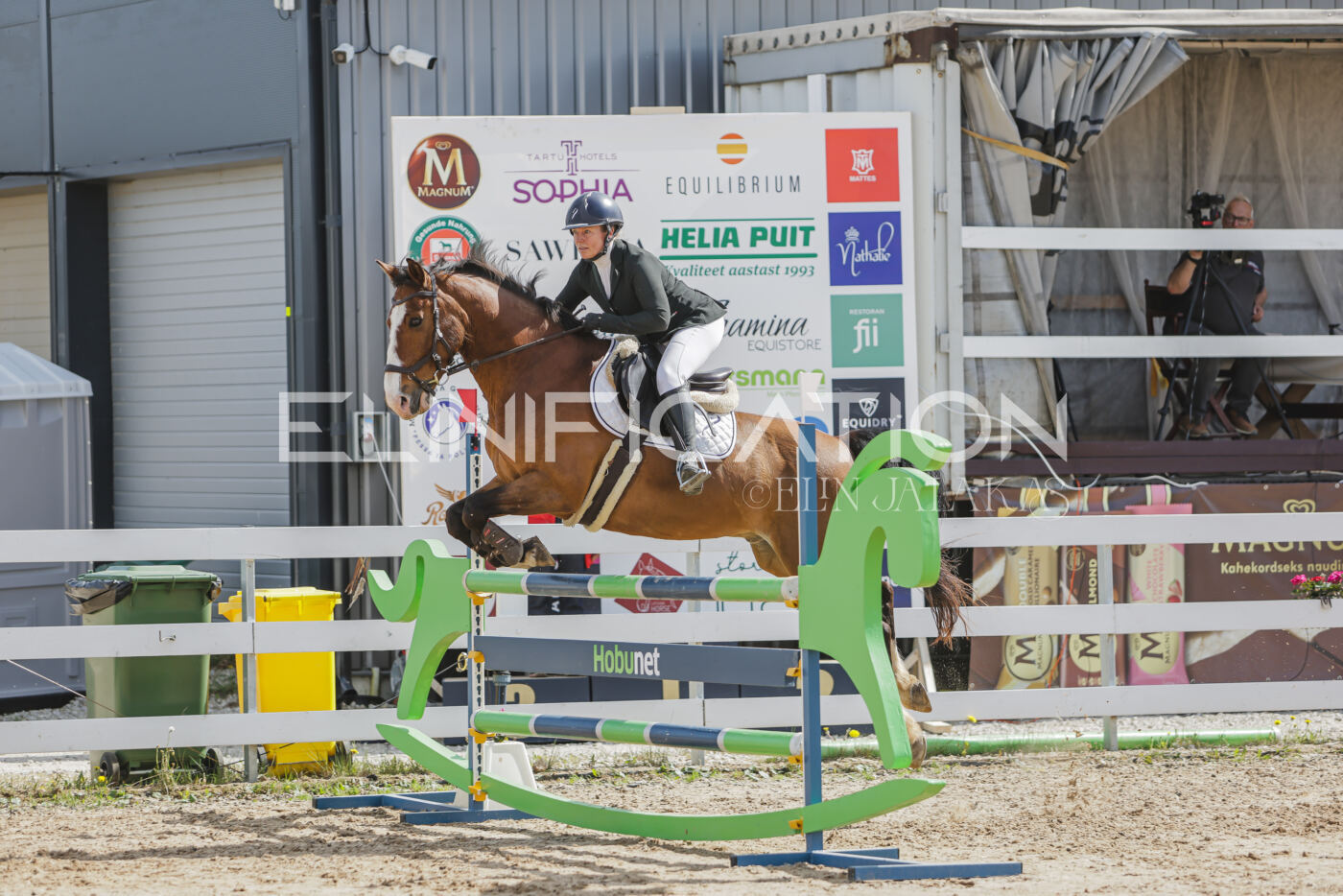Gramina_Kevad_2026_110_540