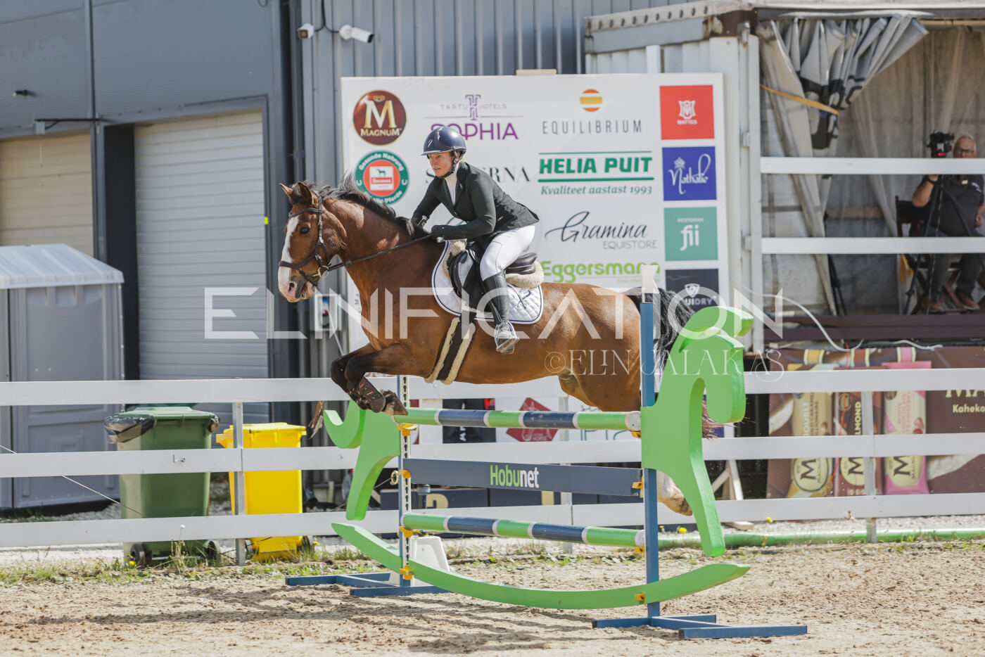 Gramina_Kevad_2026_110_541
