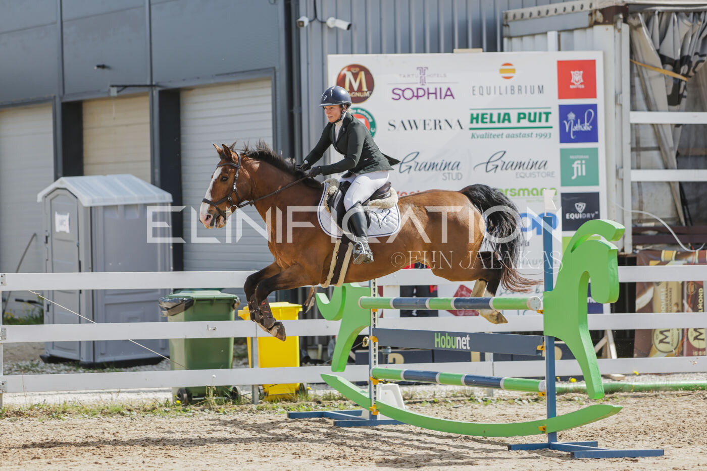 Gramina_Kevad_2026_110_543