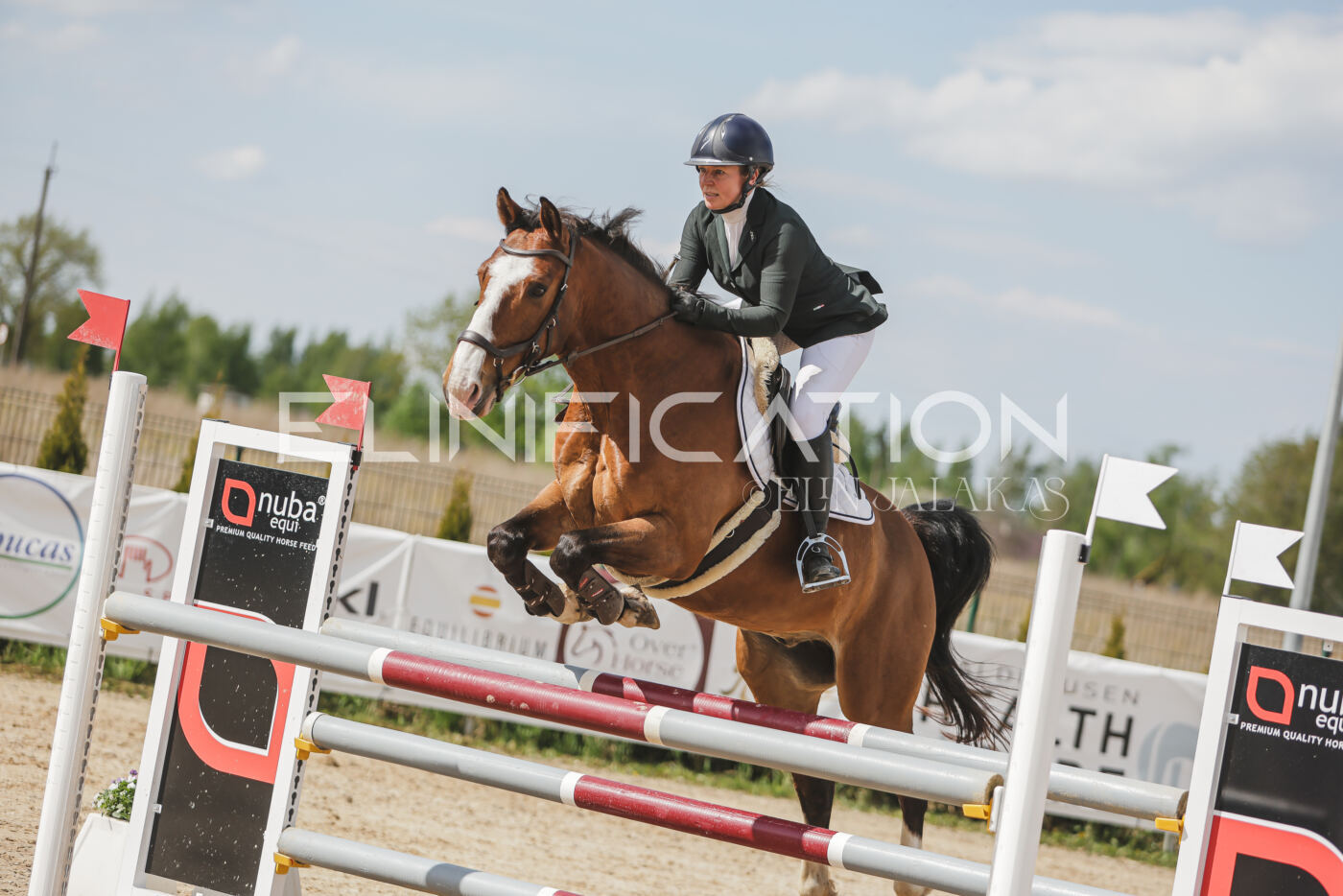 Gramina_Kevad_2026_110_545