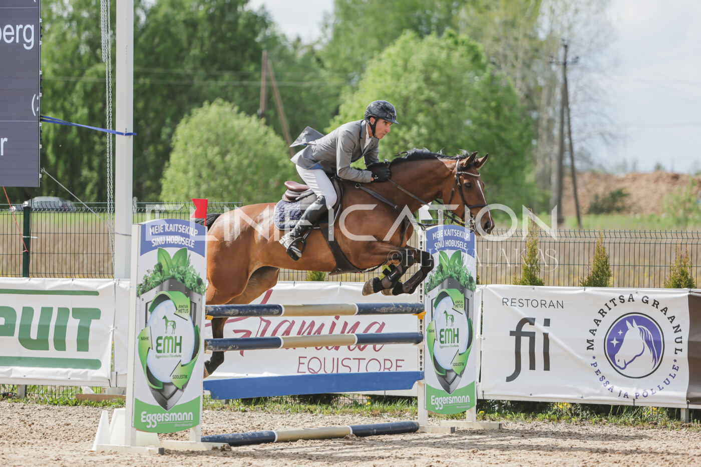 Gramina_Kevad_2026_110_574