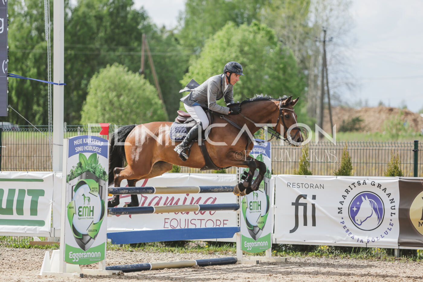 Gramina_Kevad_2026_110_575