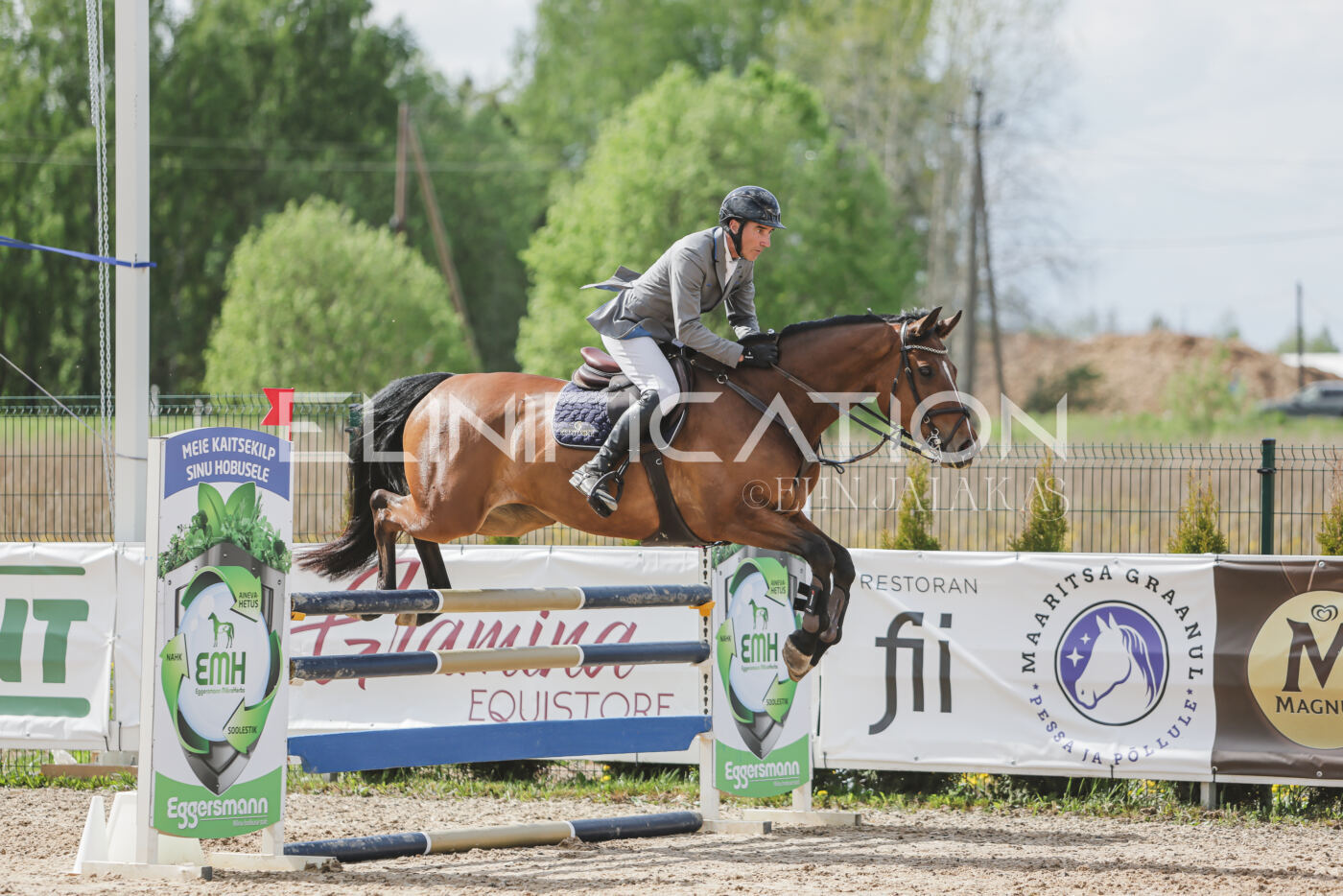 Gramina_Kevad_2026_110_576