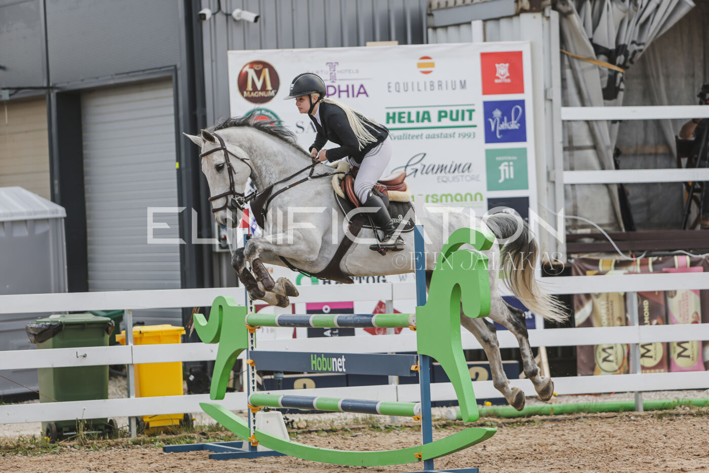 Gramina_Kevad_2026_110_582