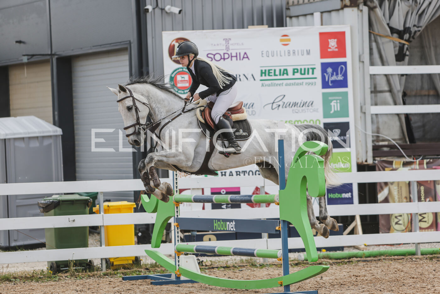 Gramina_Kevad_2026_110_583