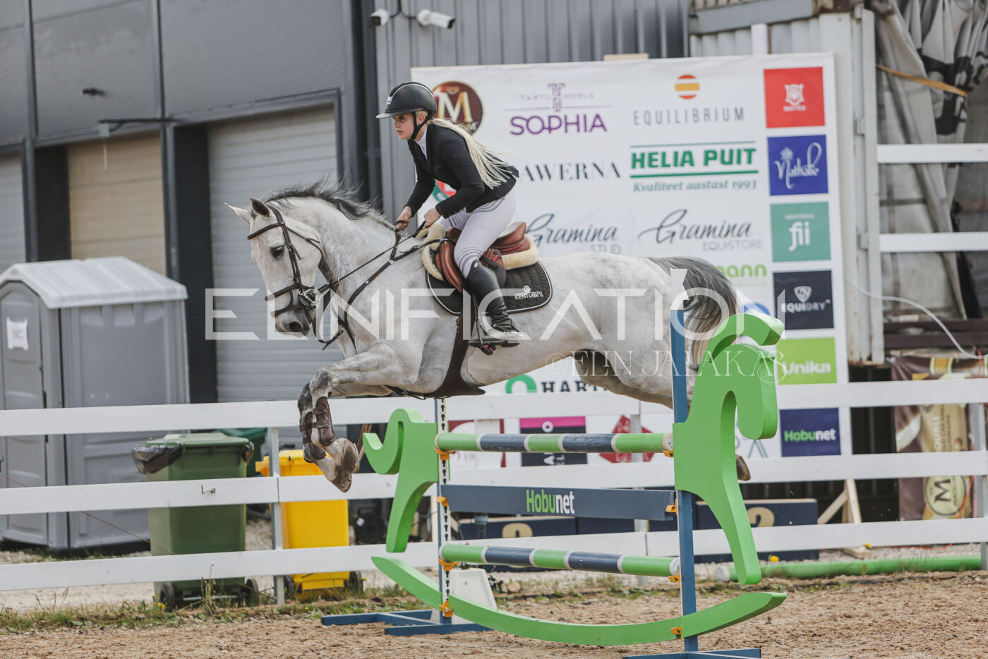Gramina_Kevad_2026_110_584
