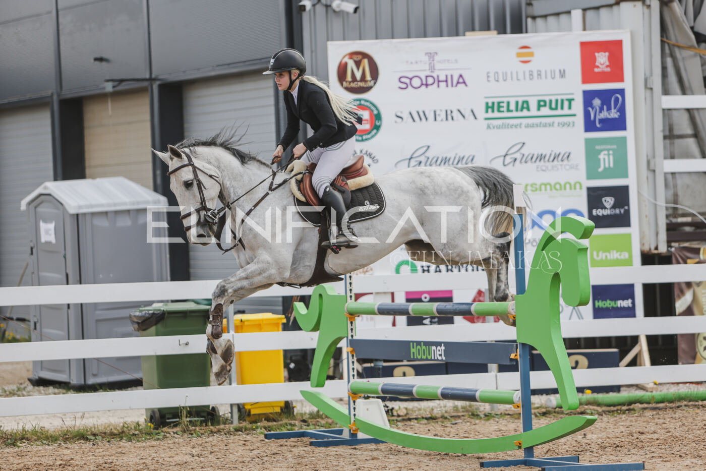 Gramina_Kevad_2026_110_585