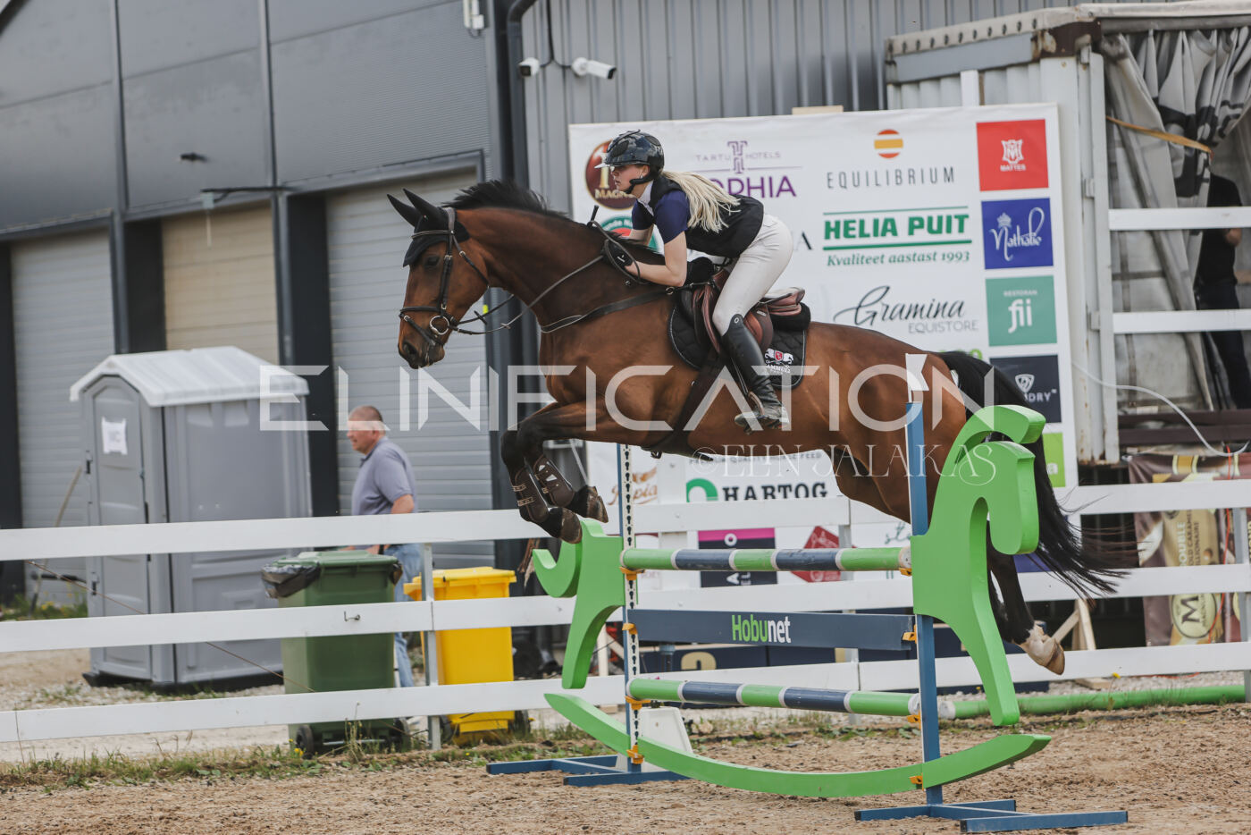 Gramina_Kevad_2026_110_591