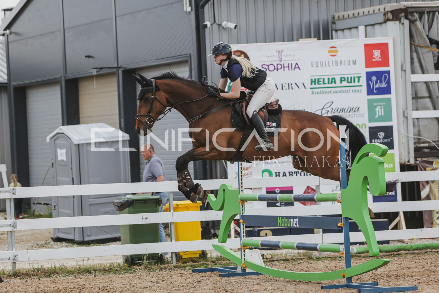 Gramina_Kevad_2026_110_592
