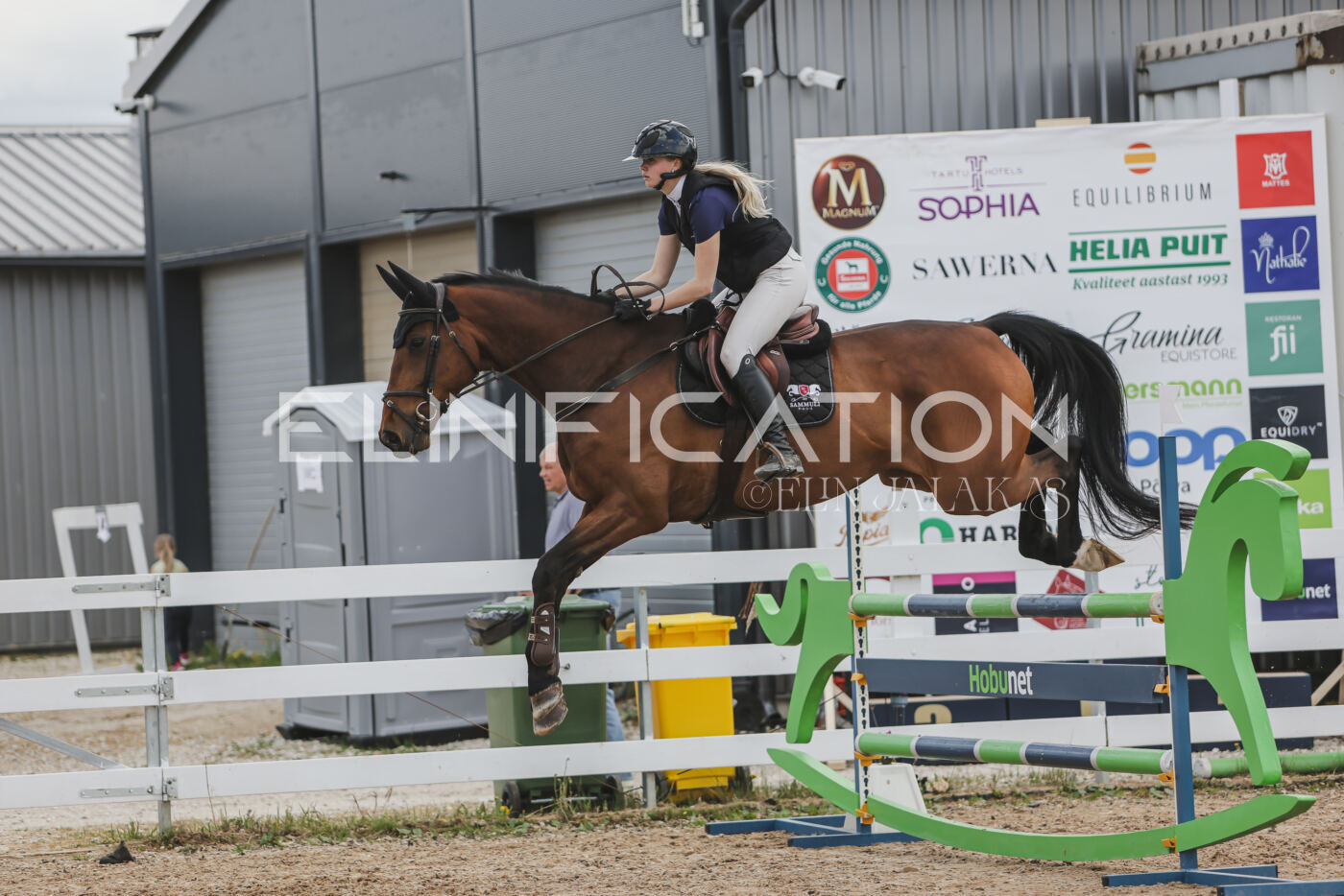 Gramina_Kevad_2026_110_594