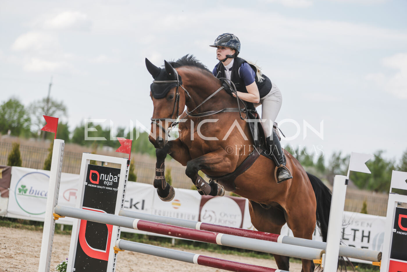 Gramina_Kevad_2026_110_595