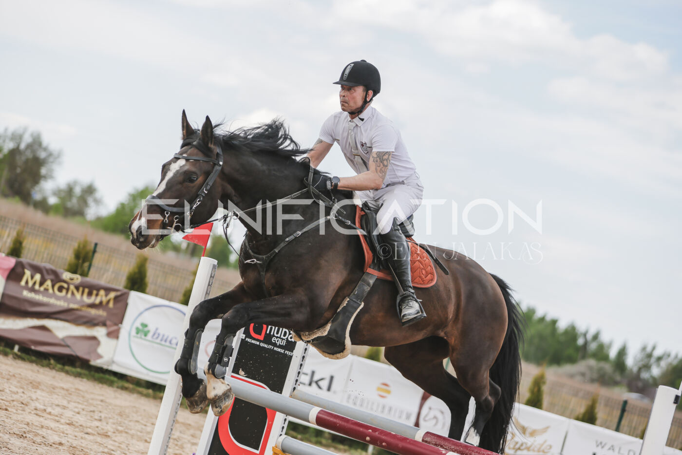 Gramina_Kevad_2026_110_617