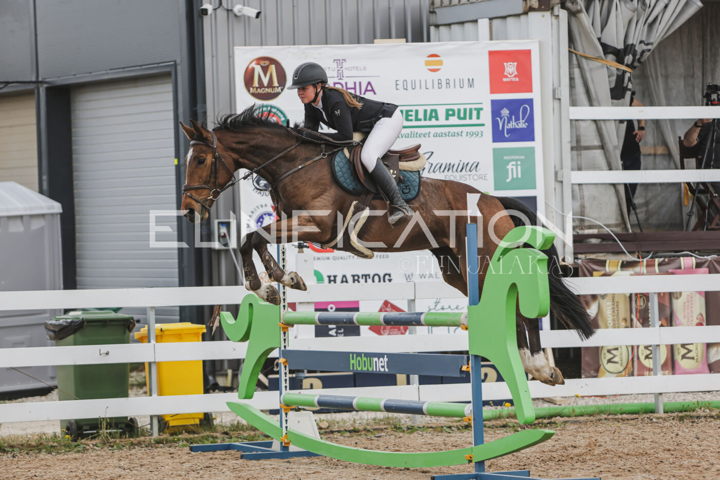 Gramina_Kevad_2026_110_627