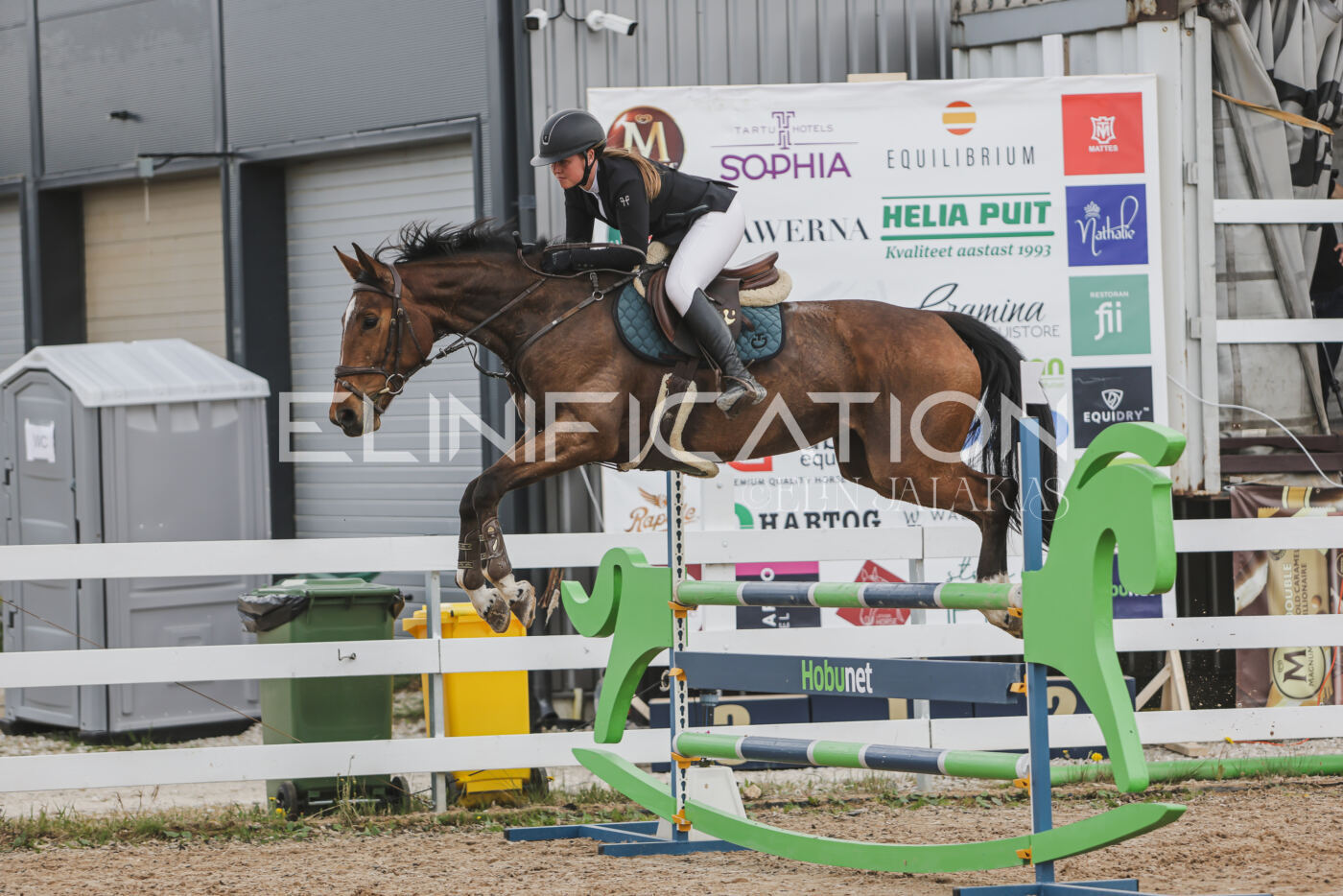 Gramina_Kevad_2026_110_629