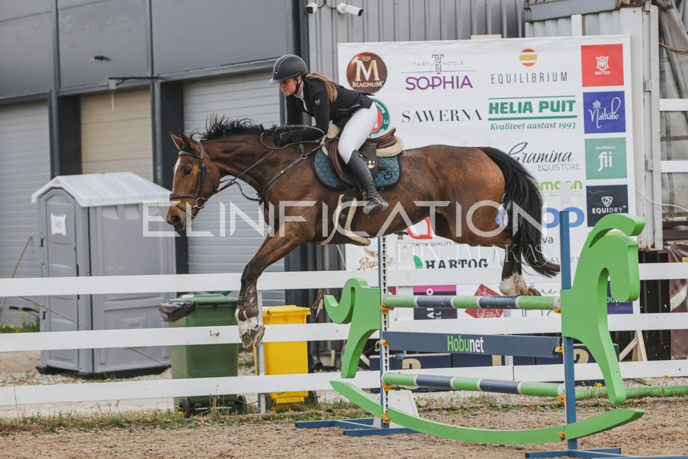Gramina_Kevad_2026_110_630