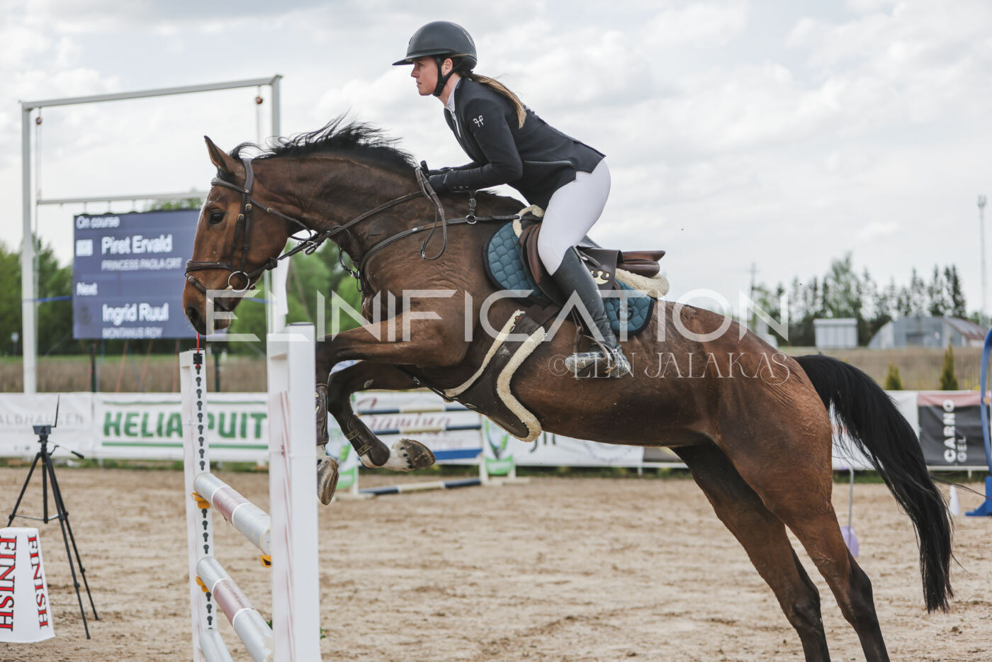Gramina_Kevad_2026_110_635
