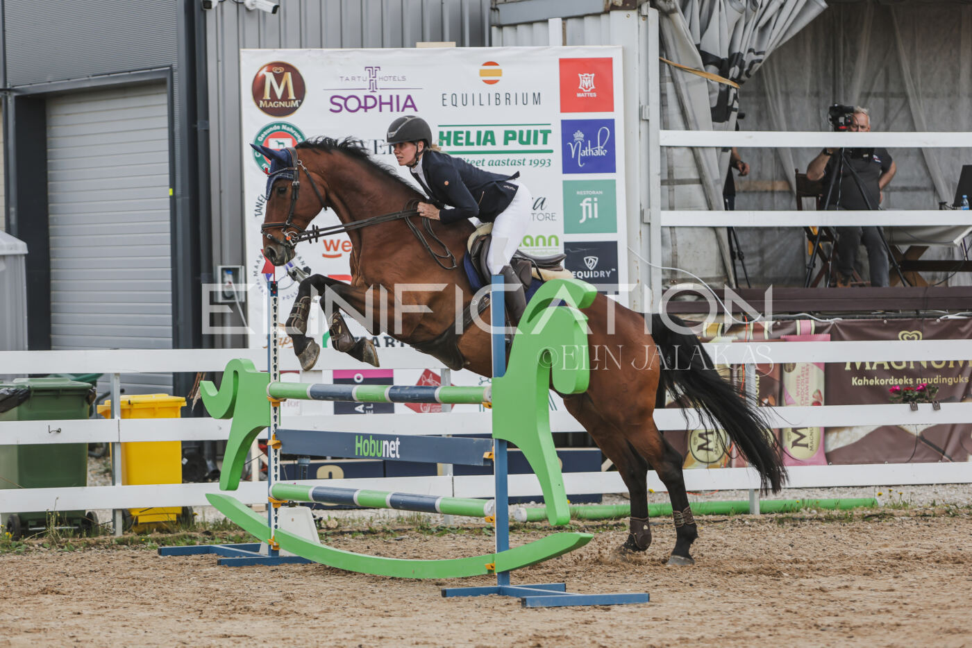 Gramina_Kevad_2026_110_654
