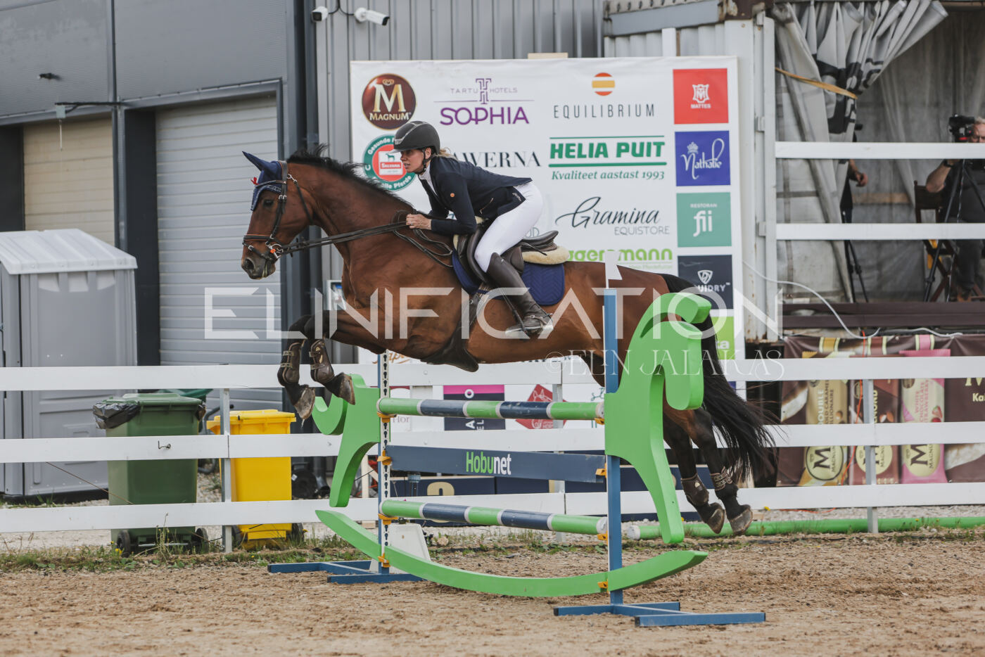 Gramina_Kevad_2026_110_656